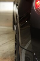 2013 Scion FR-S
