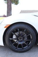 2013 Scion FR-S