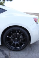 2013 Scion FR-S
