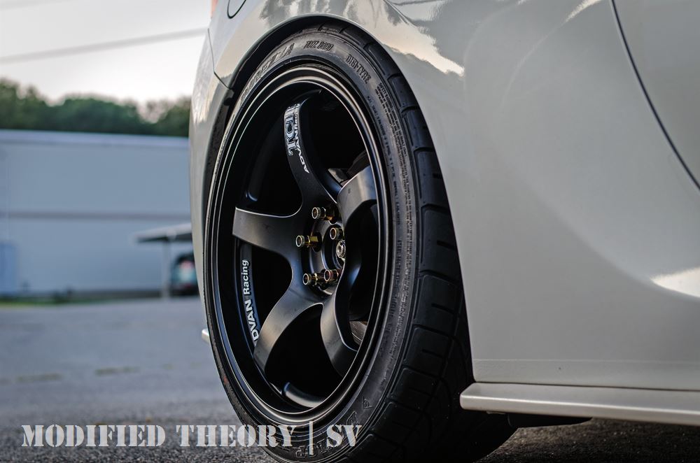2013 Scion FR-S photo