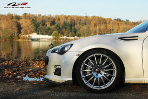 2013 Scion FR-S