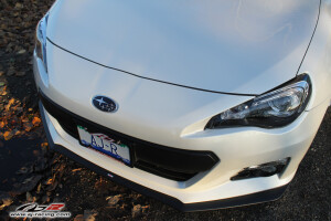 2013 Scion FR-S