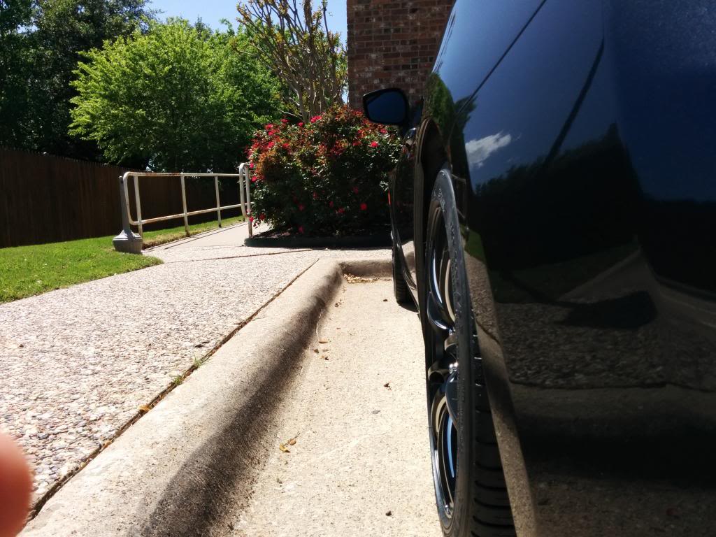 2013 Scion FR-S photo
