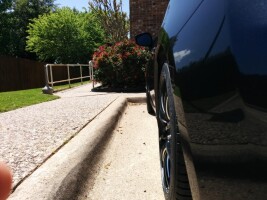 2013 Scion FR-S