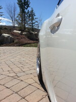 2013 Scion FR-S