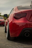 2014 Scion FR-S