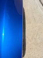 2014 Scion FR-S