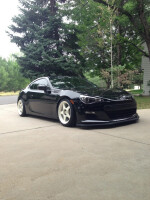 2013 Scion FR-S