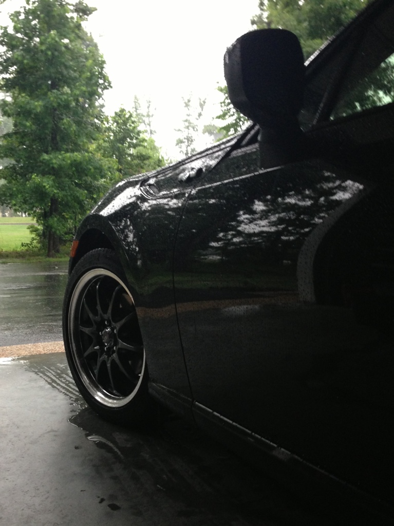 2013 Scion FR-S photo