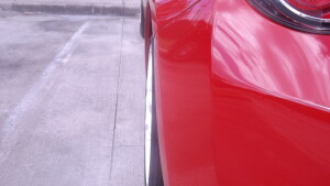2013 Scion FR-S