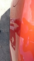 2013 Scion FR-S