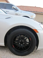2013 Scion FR-S