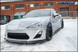 2013 Scion FR-S