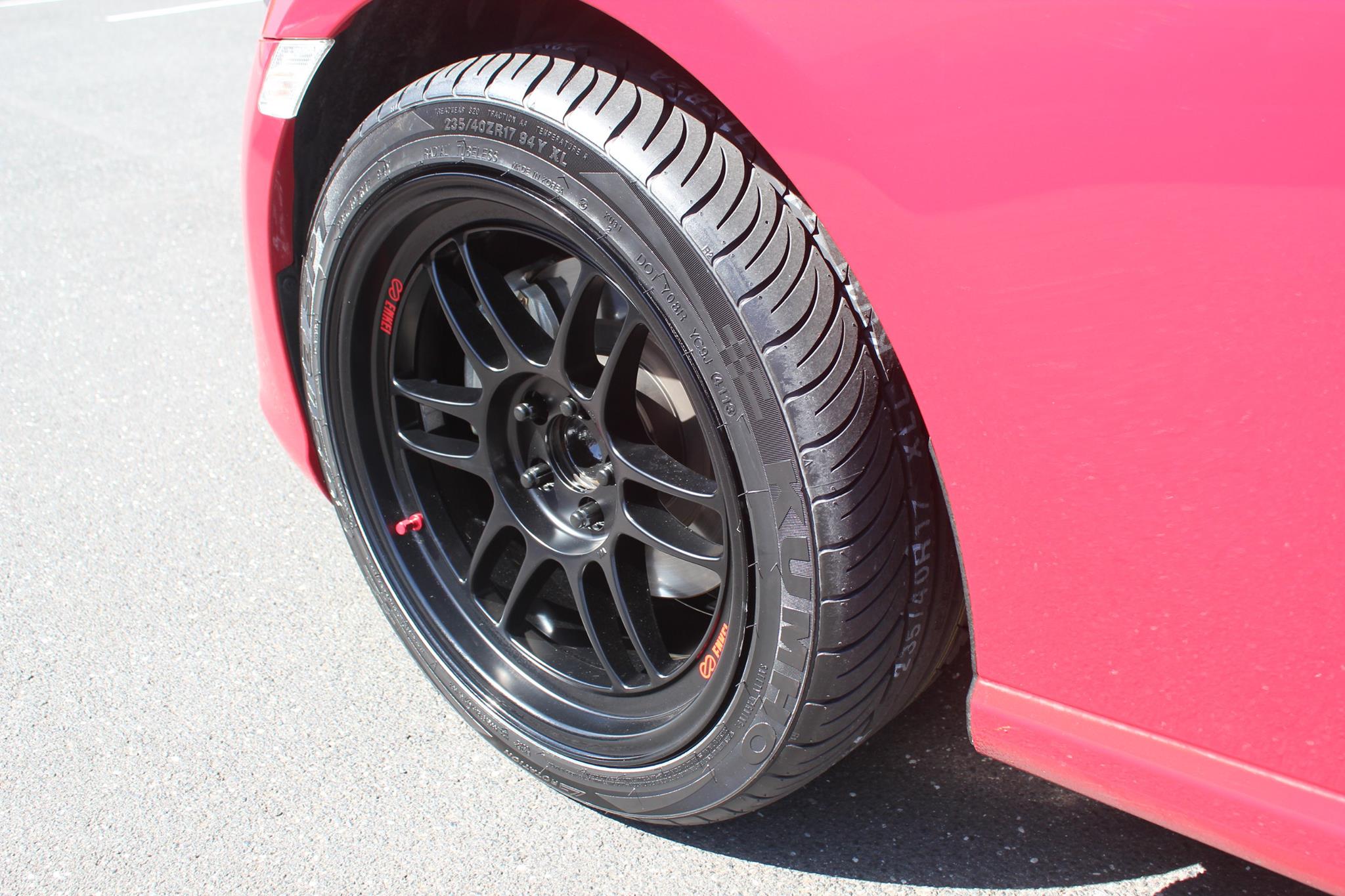 2013 Scion FR-S photo