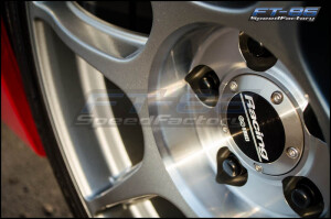 2013 Scion FR-S