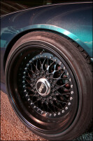 1997 Nissan S14