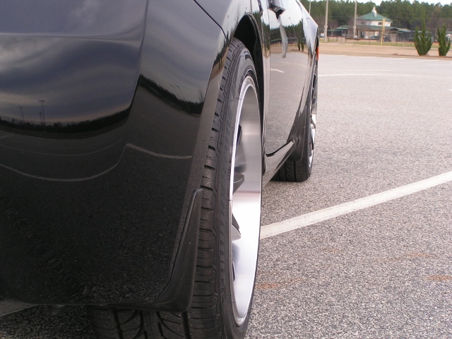 2013 Scion FR-S photo