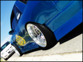 1989 Nissan S13