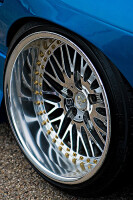 1989 Nissan S13