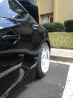 2013 Scion FR-S