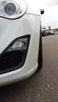 2013 Scion FR-S