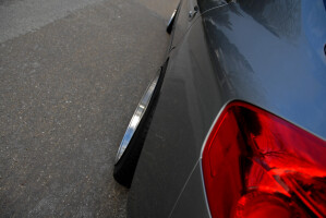 2005 Infiniti G35