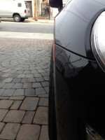 2013 Scion FR-S