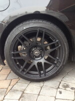 2013 Scion FR-S