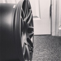 2013 Scion FR-S