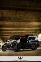 2013 Subaru BRZ