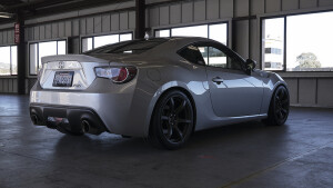 2013 Scion FR-S