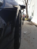 2013 Scion FR-S