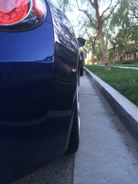2013 Scion FR-S photo
