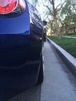 2013 Scion FR-S
