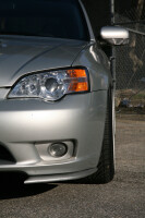 2006 Subaru Legacy