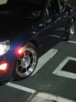2013 Scion FR-S