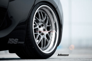 2013 Scion FR-S
