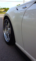 2013 Scion FR-S