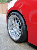 2014 Scion FR-S