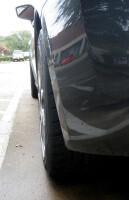 2013 Scion FR-S