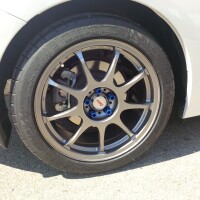 2013 Scion FR-S