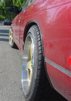 1989 Nissan S13