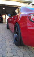 2013 Scion FR-S