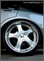 2005 Infiniti G35