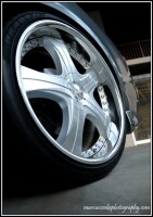 2005 Infiniti G35