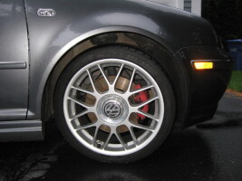 2013 Scion FR-S