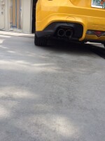 2014 Scion FR-S