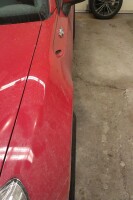 2013 Scion FR-S