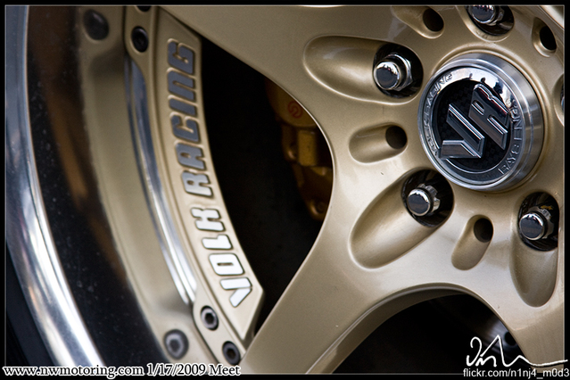 2003 Infiniti G35 photo