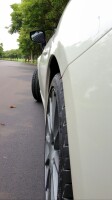 2013 Subaru BRZ
